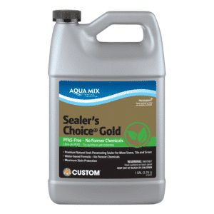 Aqua-Mix®-Sealers-Choice®-Gold-PFAS-Free-1