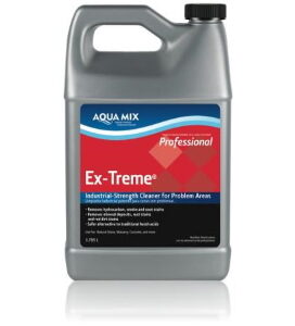 Ex-Treme® – Rust Remover