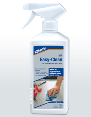 Lithofin Easy Clean MN