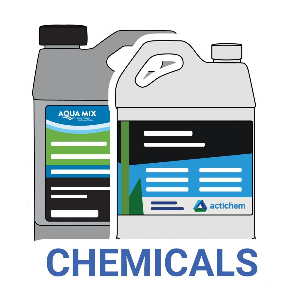 Title Chemicals 1024x1024 1