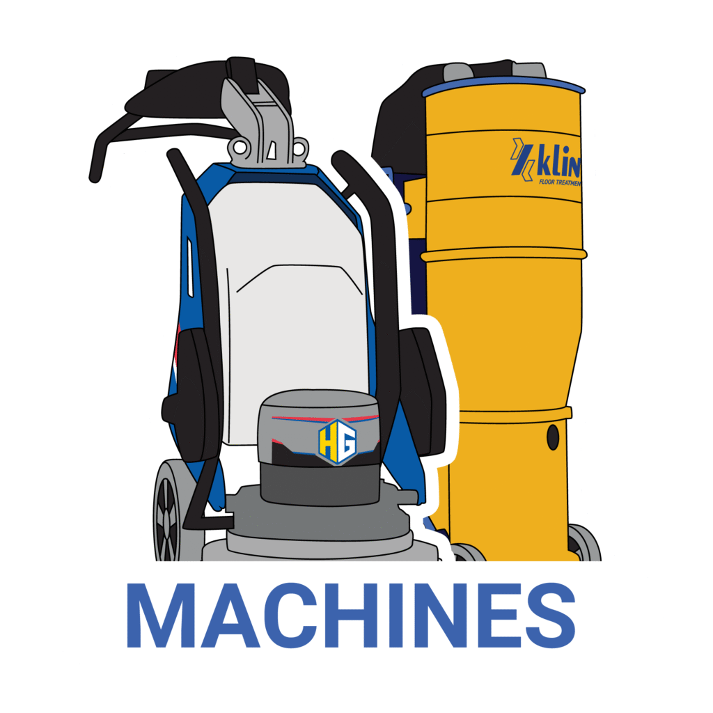 Title Machines 1024x1024 1