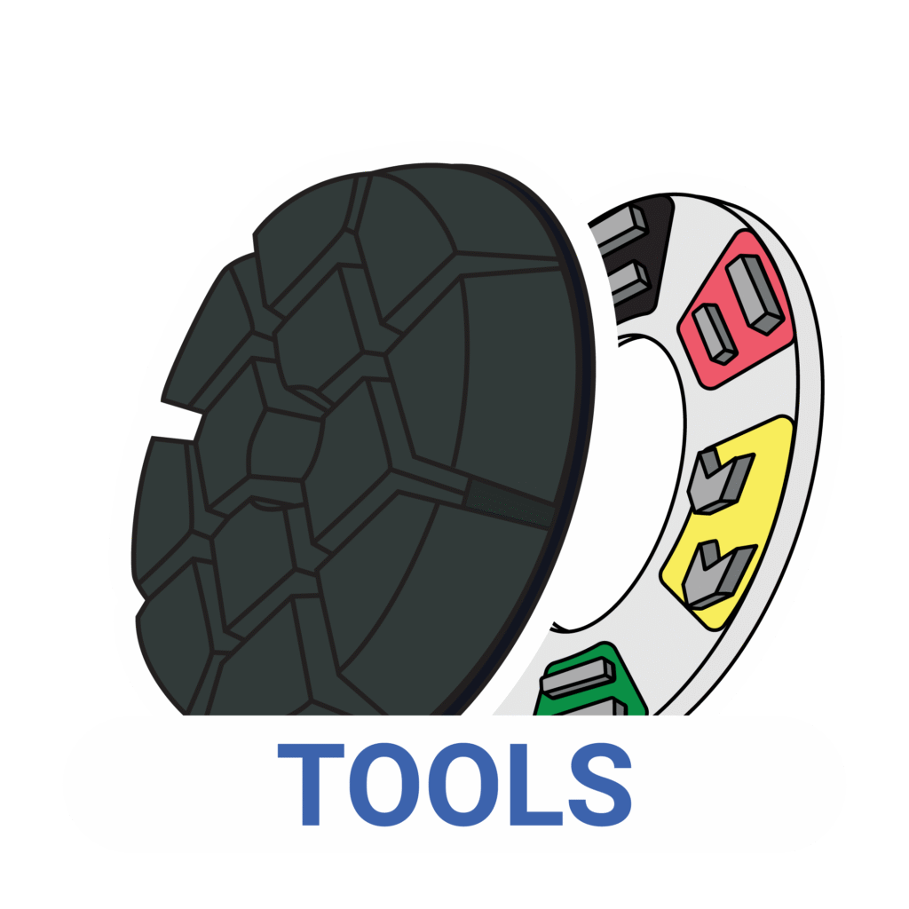 Title Tools 1024x1024 1